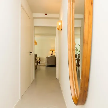 Boutique Omnia - Digital Reception & Keyless 4* Valkenburg aan de Geul