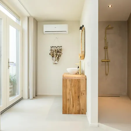 Boutique Omnia - Digital Reception & Keyless 4* Valkenburg aan de Geul