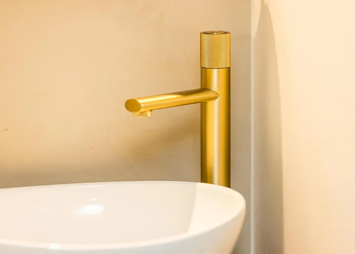 Szálloda Boutiquehotel Omnia Valkenburg aan de Geul