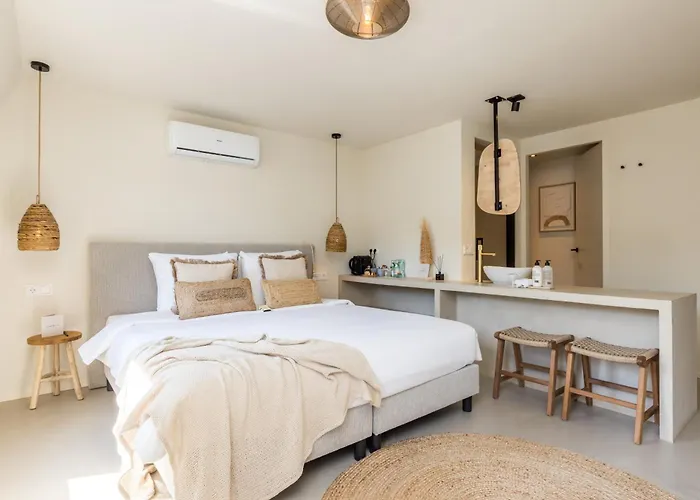 Boutiquehotel Omnia * 法尔肯堡