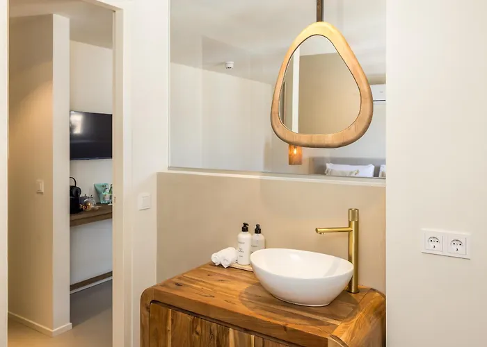 Boutiquehotel Omnia Szálloda