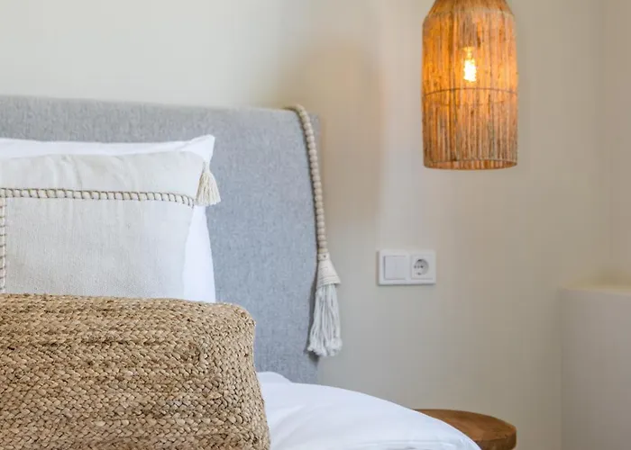 Boutiquehotel Omnia 法尔肯堡