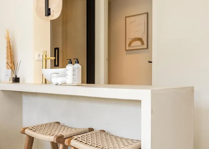 Boutiquehotel Omnia Hotel *