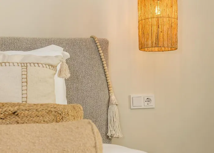 Boutiquehotel Omnia Hotel