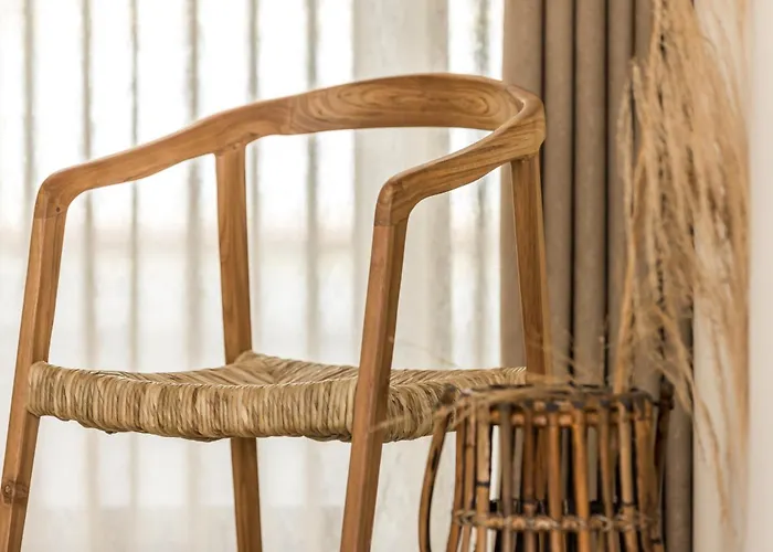 酒店 Boutiquehotel Omnia 法尔肯堡