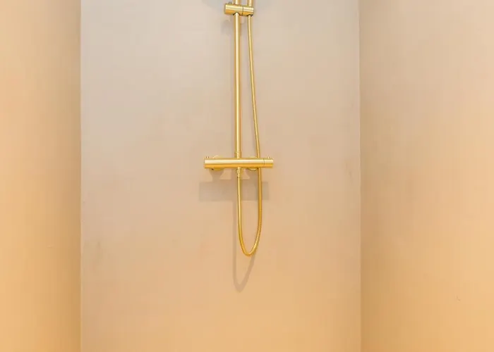 Boutiquehotel Omnia * 法尔肯堡