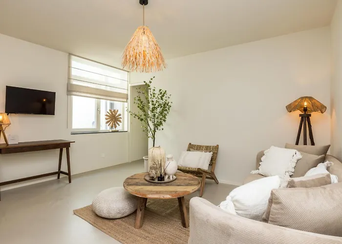 Szálloda Boutiquehotel Omnia