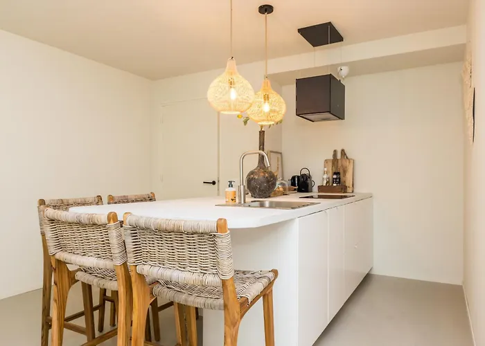 Hotel Boutiquehotel Omnia