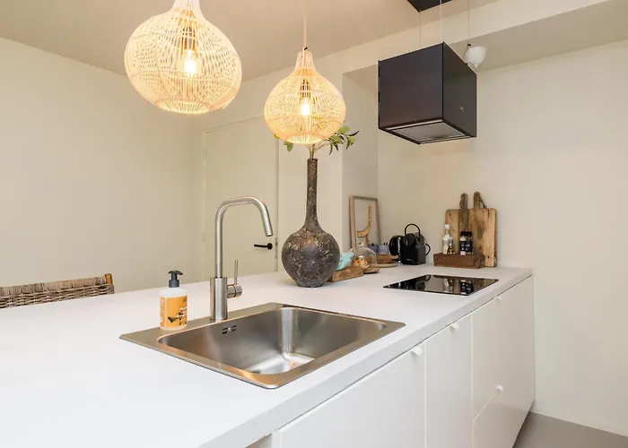 Szálloda Boutiquehotel Omnia *