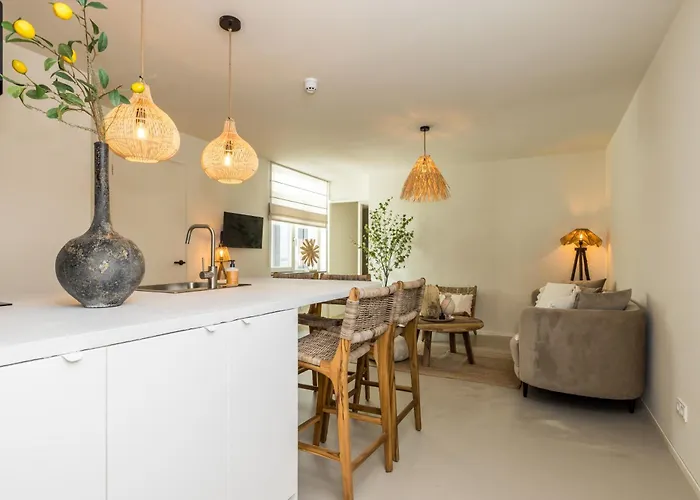 Boutiquehotel Omnia *