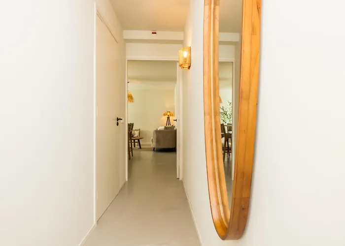 Boutiquehotel Omnia * Valkenburg aan de Geul