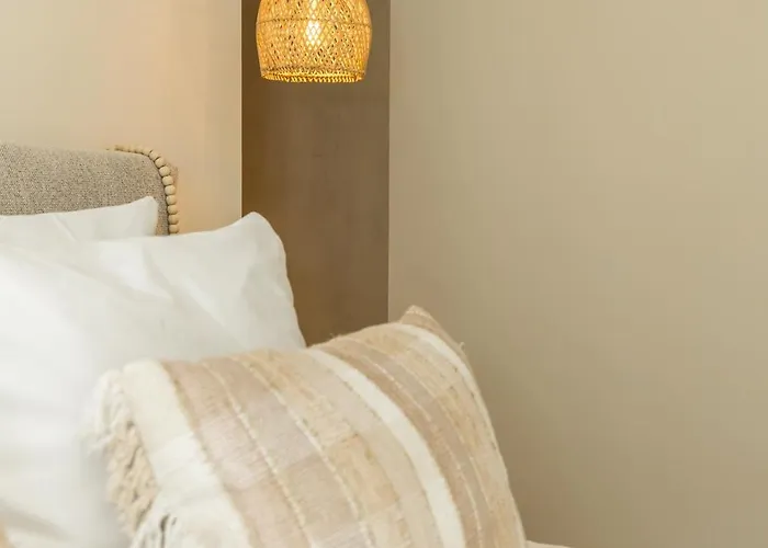 Szálloda Boutiquehotel Omnia *