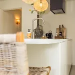 Boutiquehotel Omnia