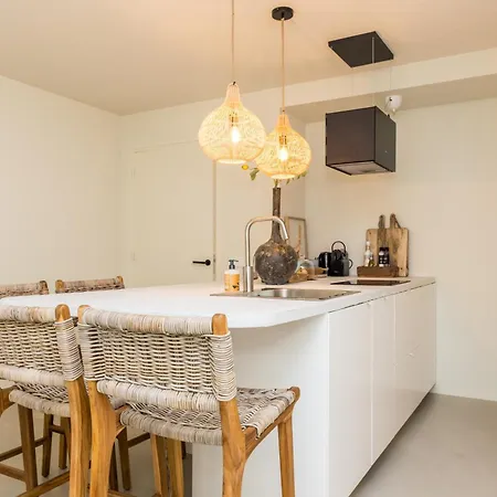 호텔 Boutiquehotel Omnia