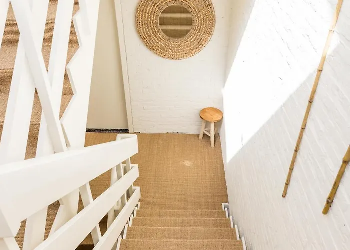 Boutiquehotel Omnia * 팔켄뷔르흐안더횔