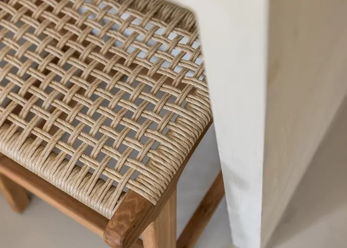 Boutiquehotel Omnia 팔켄뷔르흐안더횔