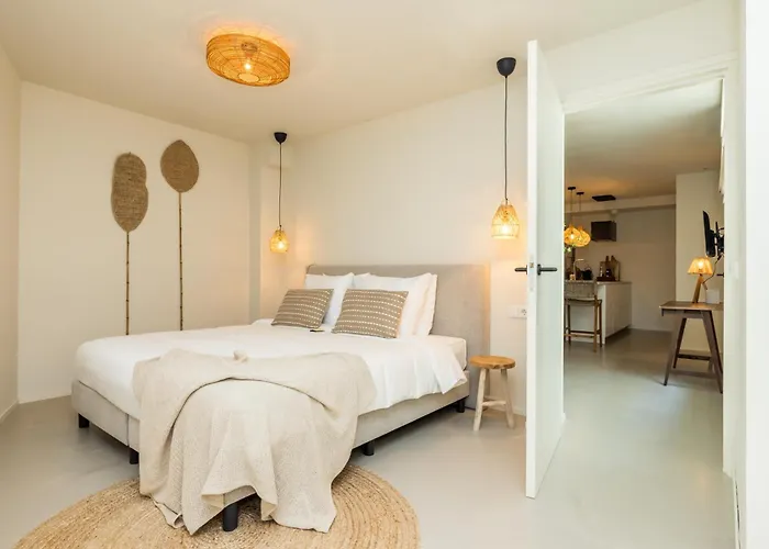 Boutiquehotel Omnia 호텔 *