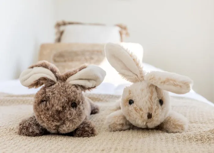 호텔 Boutiquehotel Omnia *