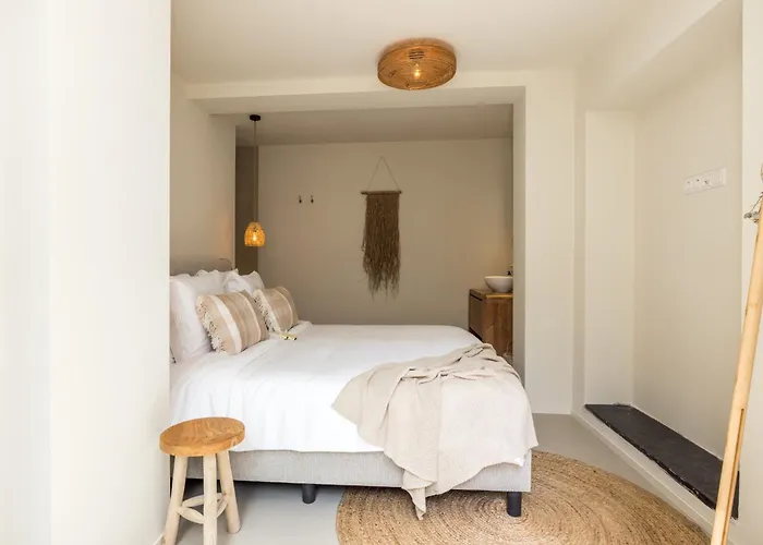 Boutiquehotel Omnia 팔켄뷔르흐안더횔