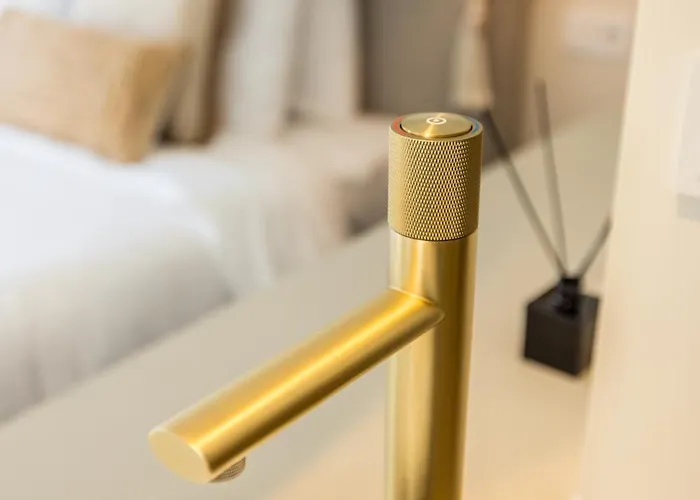 Boutiquehotel Omnia * 팔켄뷔르흐안더횔