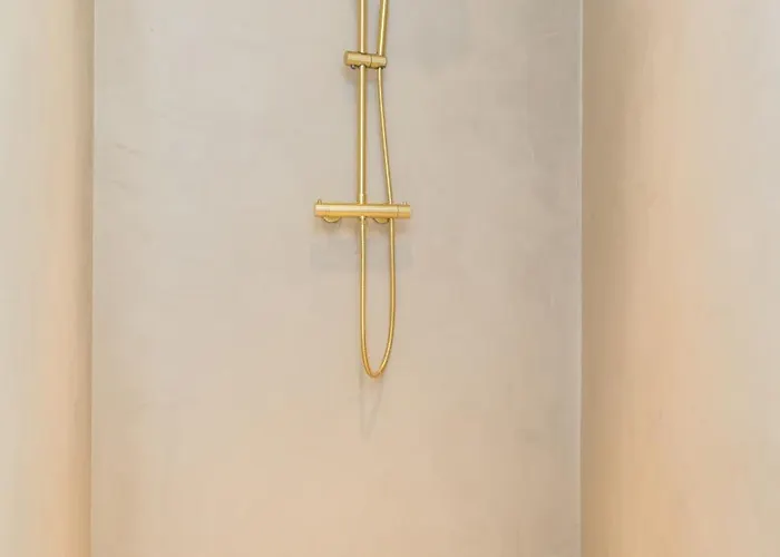 Boutiquehotel Omnia 팔켄뷔르흐안더횔