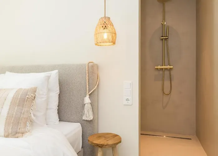 Boutiquehotel Omnia * 팔켄뷔르흐안더횔